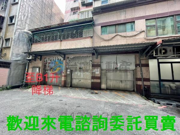 中和大樓-12