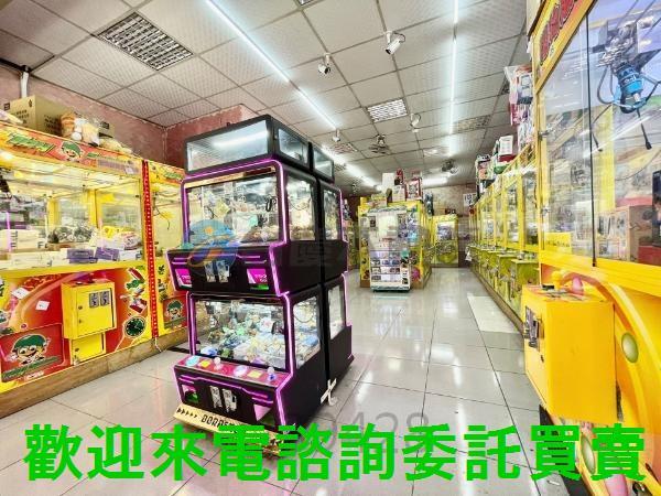 中和大樓-0