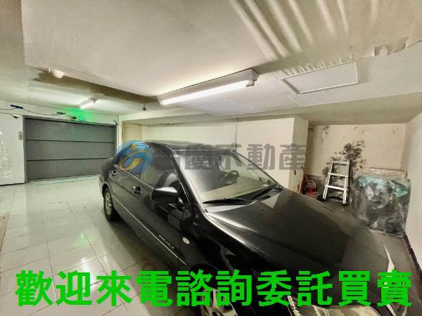 中和大樓-3