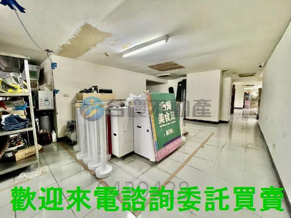 中和大樓-4