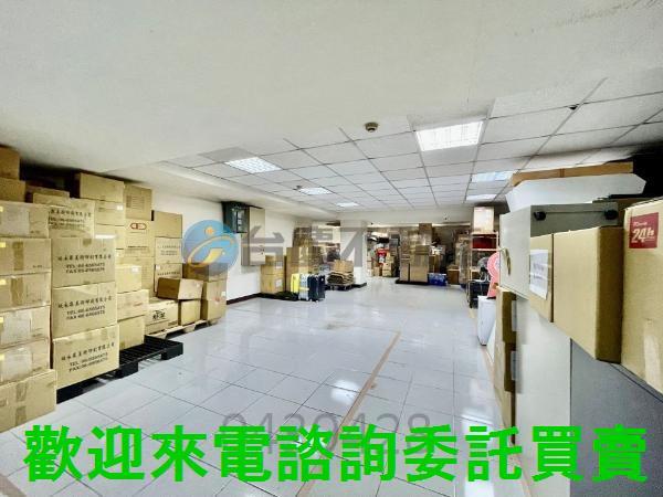 中和大樓-7