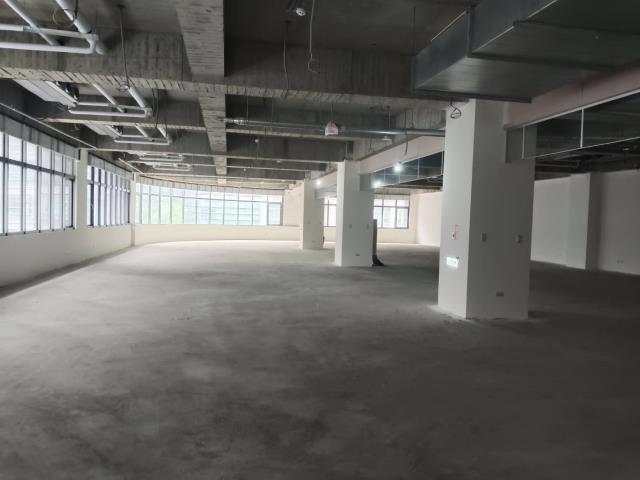 新北廠房-1
