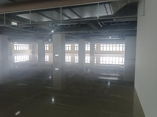 新北廠房-3