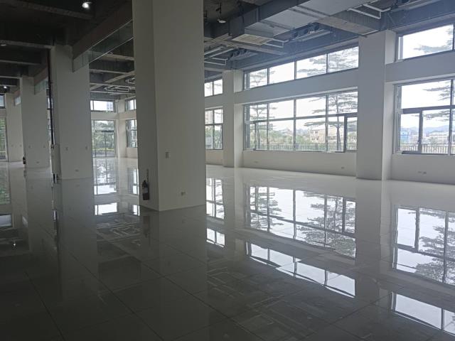 新北廠房-5