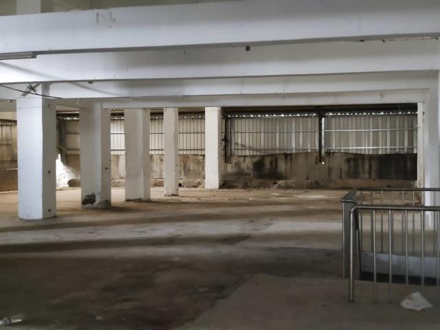 中和廠房-2