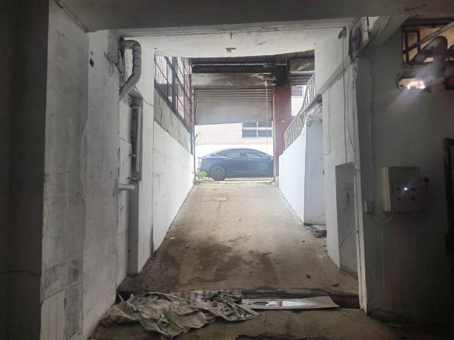 中和廠房-3