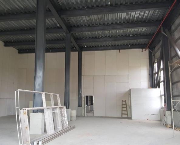 八里廠房-3