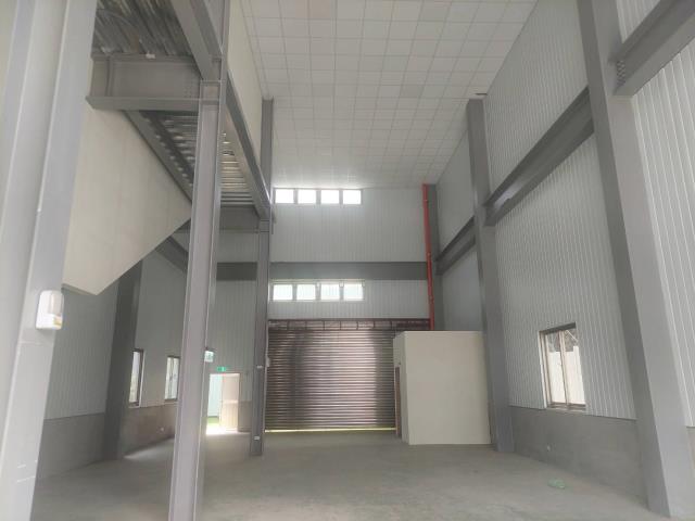 三重廠房-2