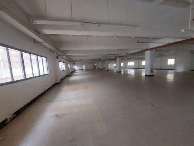 新北廠辦-5