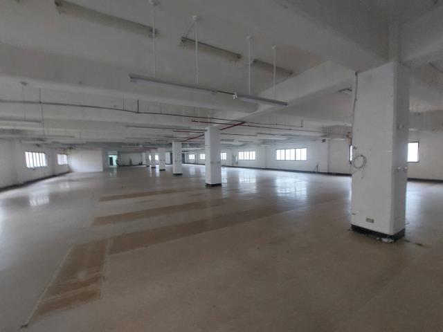 新北廠辦-2