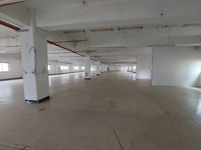 新北廠辦-3