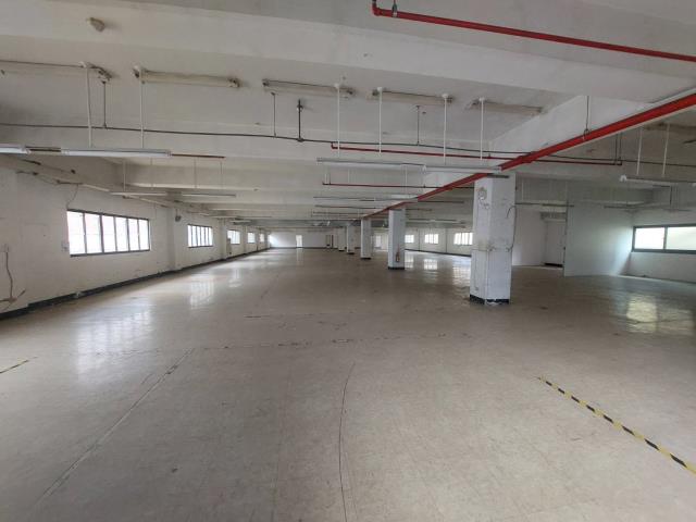 新北廠辦-4