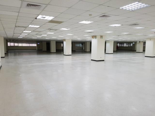 新北三重廠房-4
