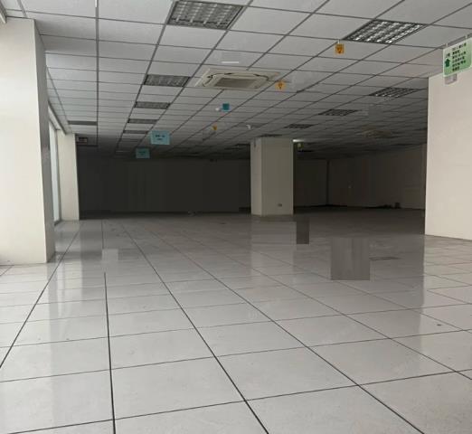 新北三重廠房-1