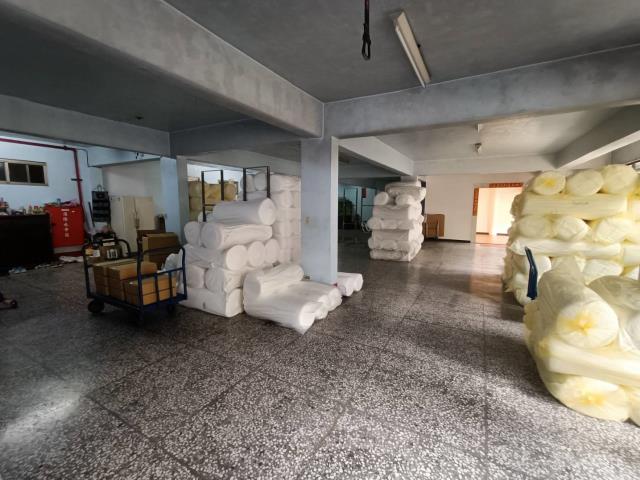 新北廠房-0