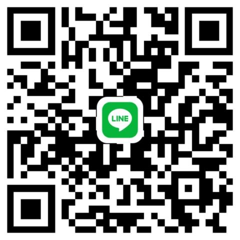 林口廠房-1