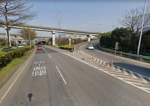 新北廠房-0
