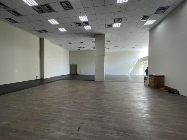 新北廠房-0