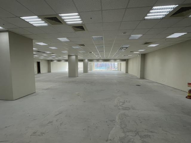 新北廠房-0
