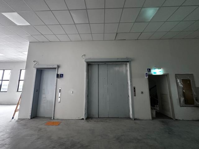新莊廠辦-1