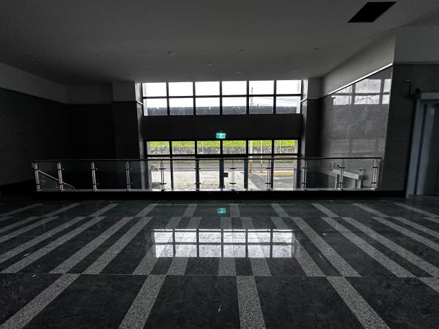 新北廠辦-1