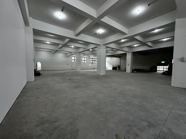 新北廠辦-0
