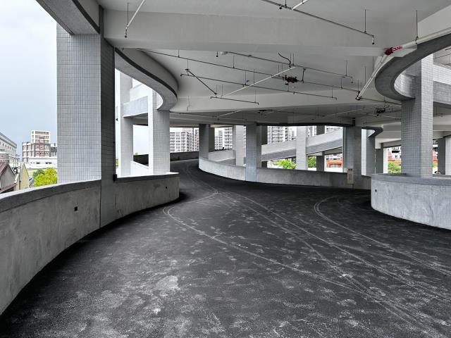 新北廠辦-2