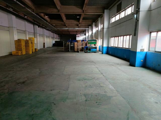 新北廠辦-1