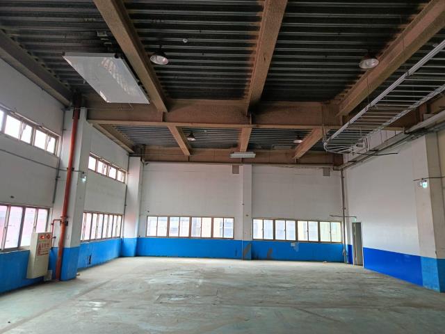 新北廠辦-2