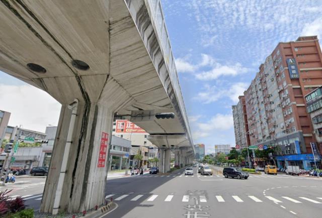 新莊廠房-0