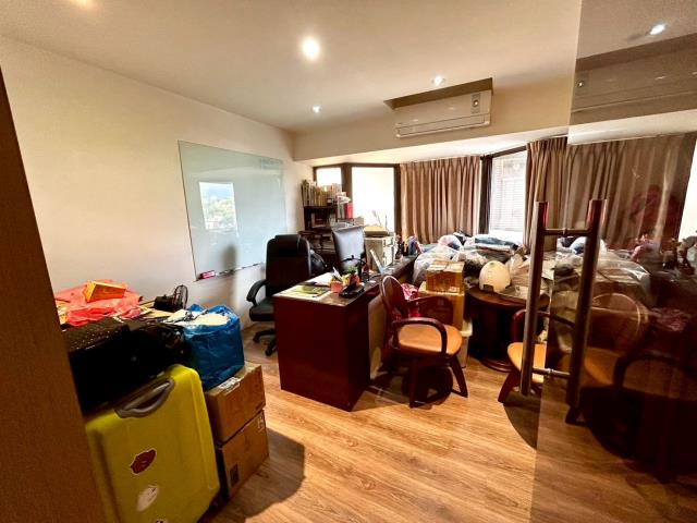 三重大樓-6