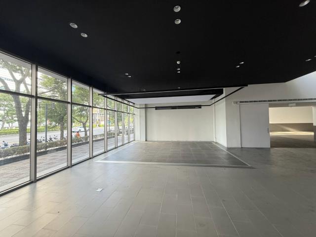 新北店面-1