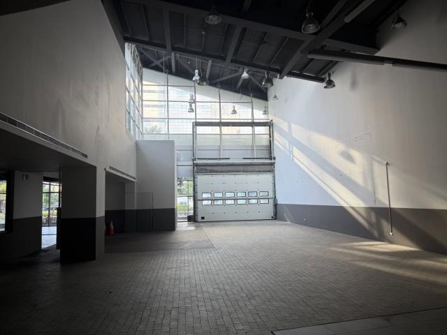 新北店面-2