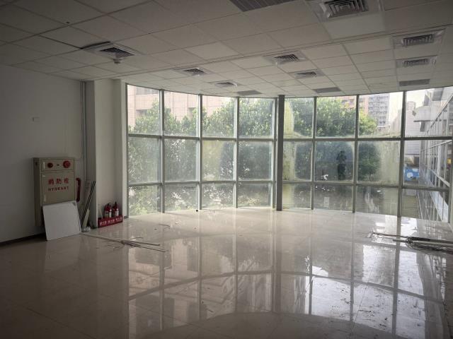 新北店面-3