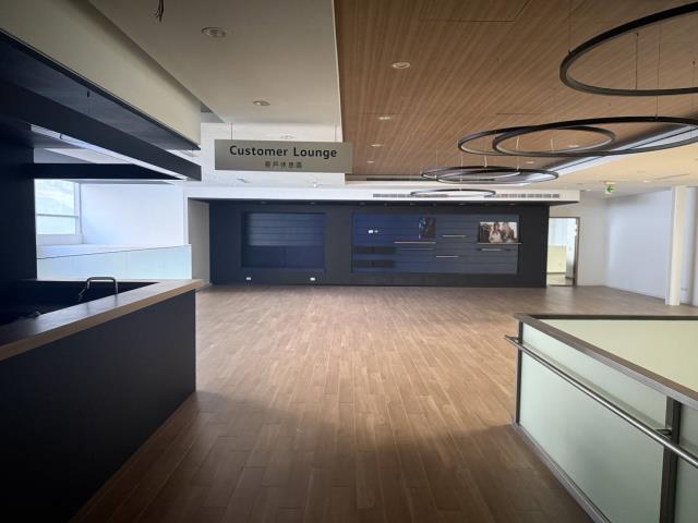新北店面-4