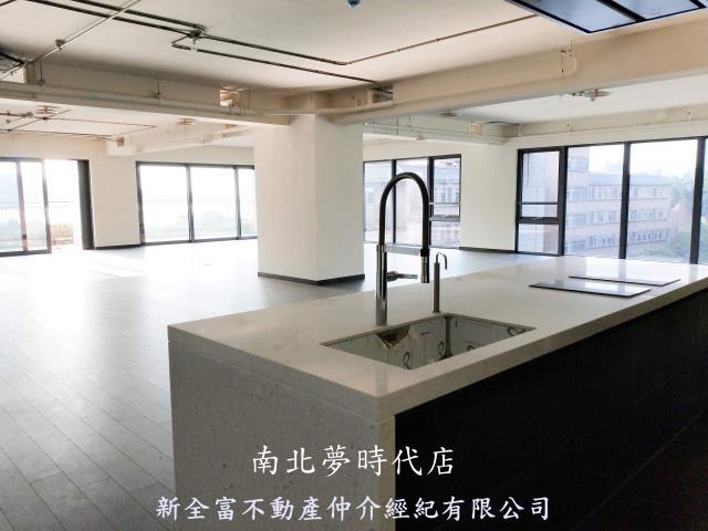 淡水大樓-10