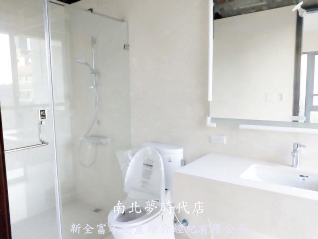 淡水大樓-12