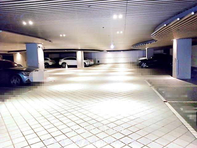 淡水大樓-13
