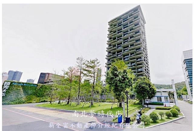 淡水大樓-14