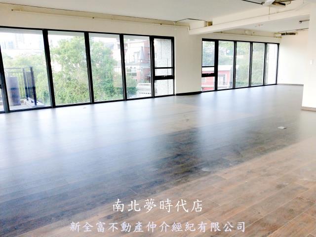 淡水大樓-0