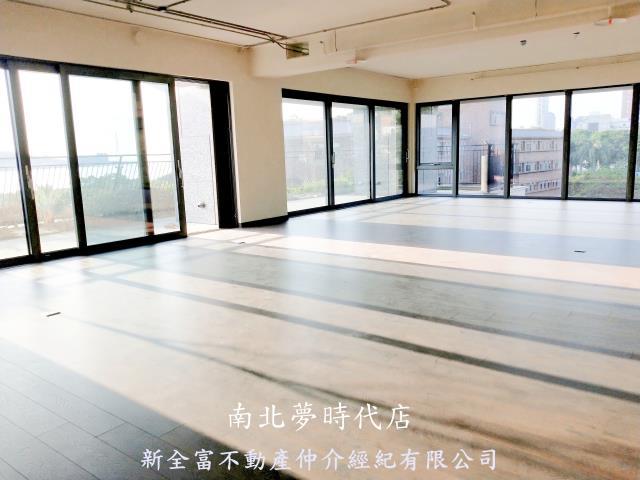 淡水大樓-1