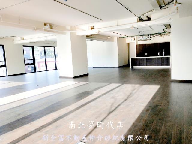 淡水大樓-2