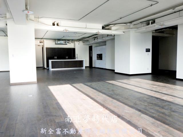 淡水大樓-3
