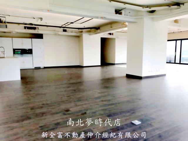 淡水大樓-4
