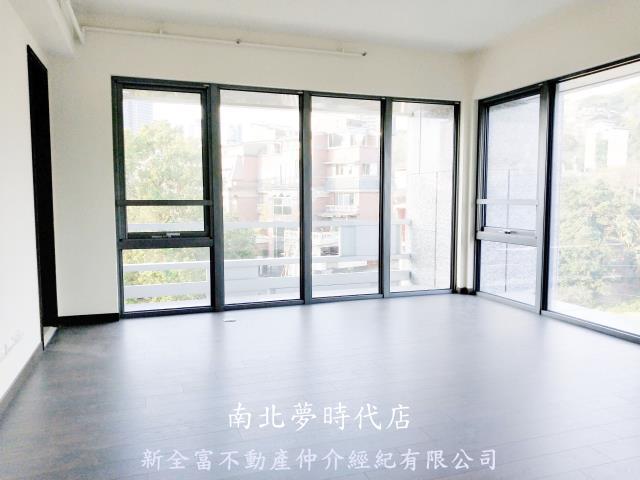 淡水大樓-6
