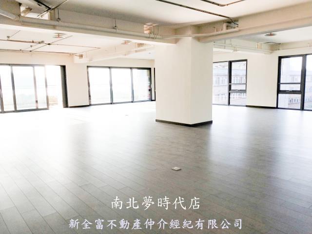 淡水大樓-7