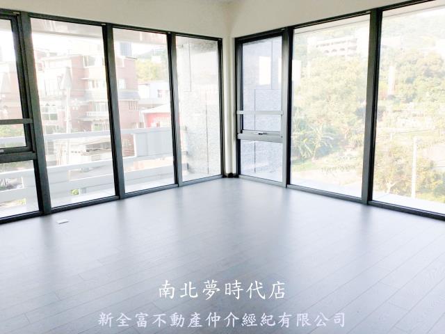 淡水大樓-8