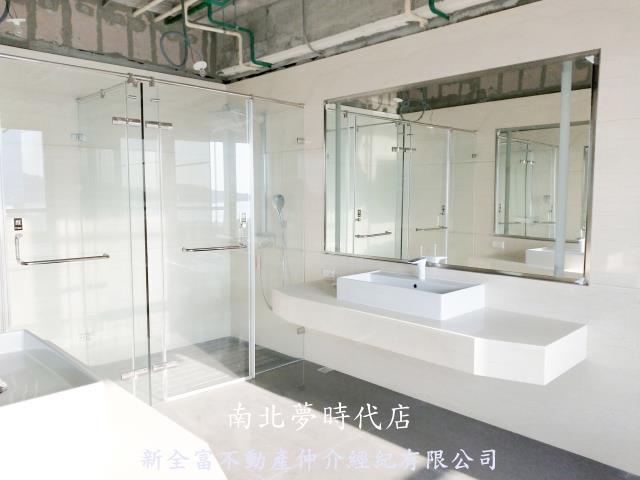 新北大樓-10