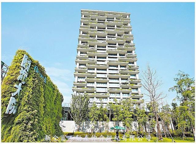 新北大樓-11