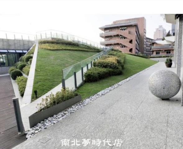 新北大樓-12